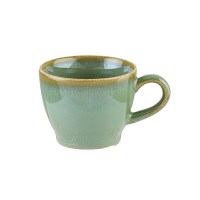 Sage Snell Espresso Cup